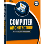 Computer Architecture Book